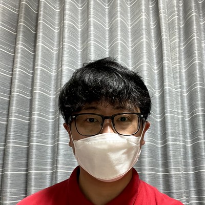 山田さん